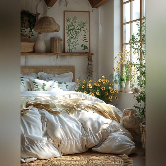 Meet your Posher, Emily - Picture 6 of 15